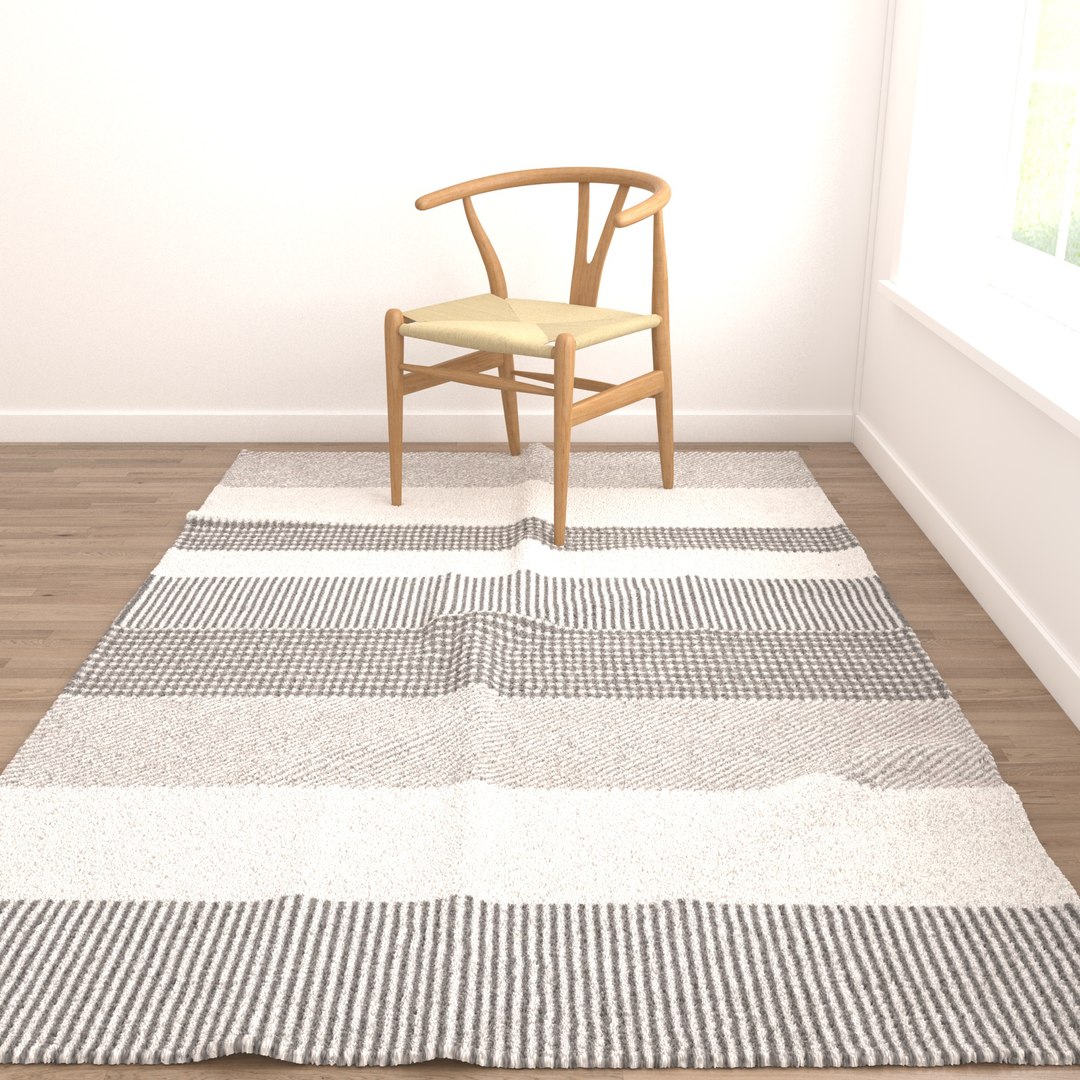 Rugs No 1030 3D model https://p.turbosquid.com/ts-thumb/3o/YcBpI6/kB/rend4/jpg/1749371822/1920x1080/fit_q87/a0e625a134cf76589def2b7ebe198ba172b64cfd/rend4.jpg
