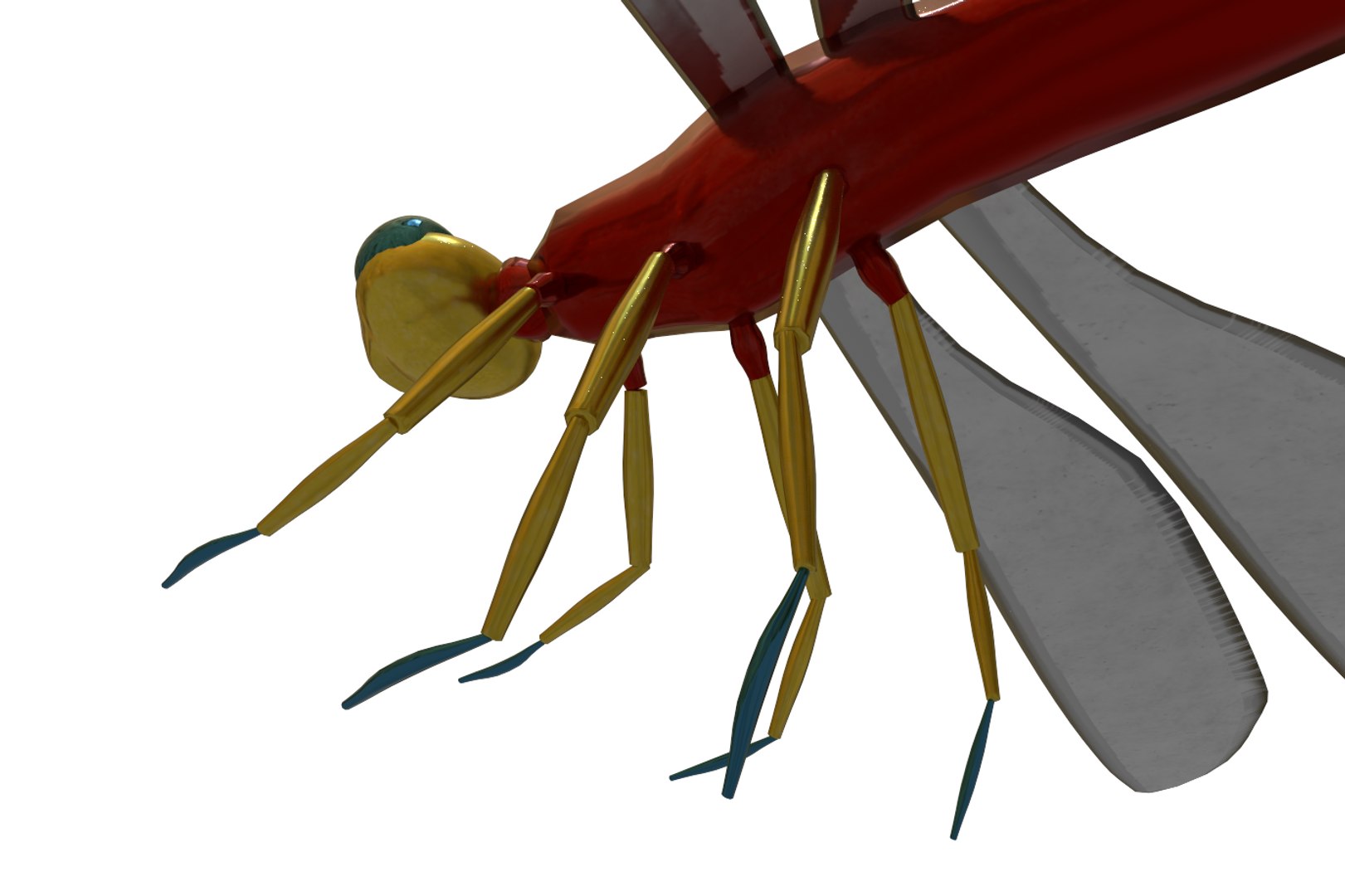 3D dragonfly fly dragon https://p.turbosquid.com/ts-thumb/3o/YtHVhB/7uetUWvq/dragonfly001g/png/1554330020/1920x1080/fit_q87/3c9c66984b3ba3d4389b24c00ec542b583bea95b/dragonfly001g.jpg