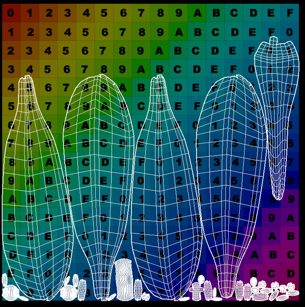 3D dragonfly fly dragon https://p.turbosquid.com/ts-thumb/3o/YtHVhB/HMPF6apV/dragonfly001uvb/png/1554330094/1920x1080/fit_q87/503d89839d323e2d4227121565b3fe2ab560acdb/dragonfly001uvb.jpg