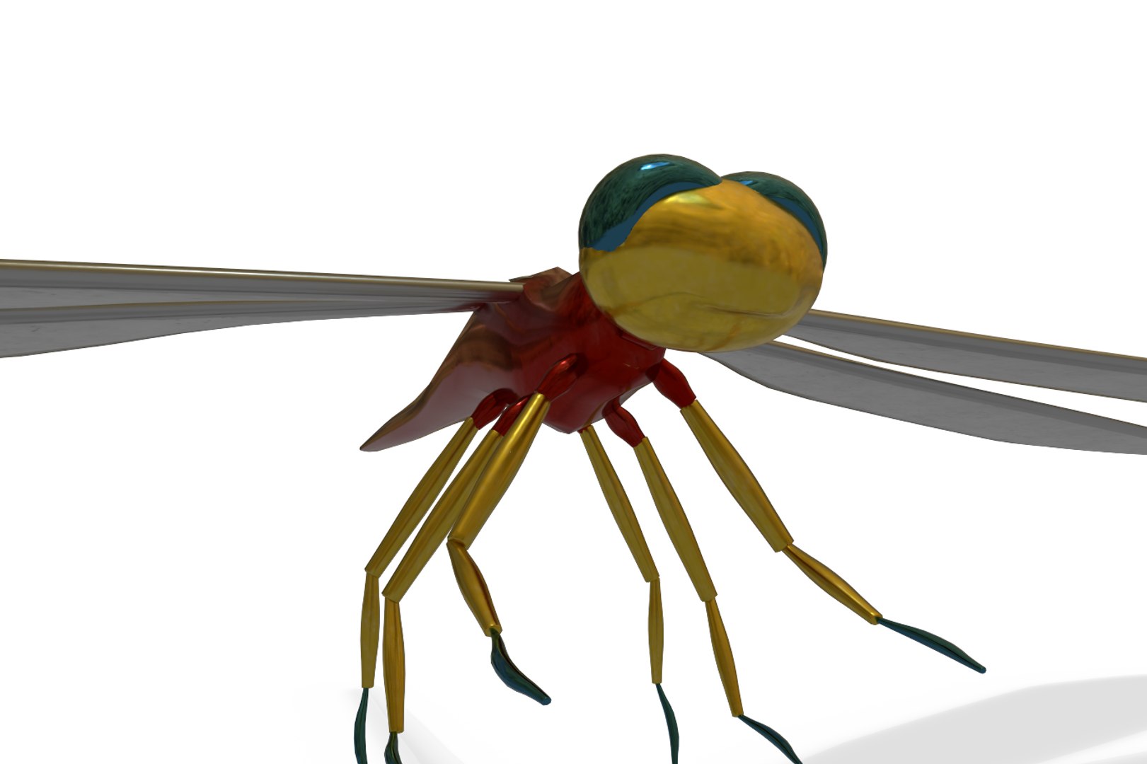 3D dragonfly fly dragon https://p.turbosquid.com/ts-thumb/3o/YtHVhB/PosmH98x/dragonfly001h/png/1554330037/1920x1080/fit_q87/5db51082ecd8aaddc7da68518a9fc0e4d3ba12b0/dragonfly001h.jpg