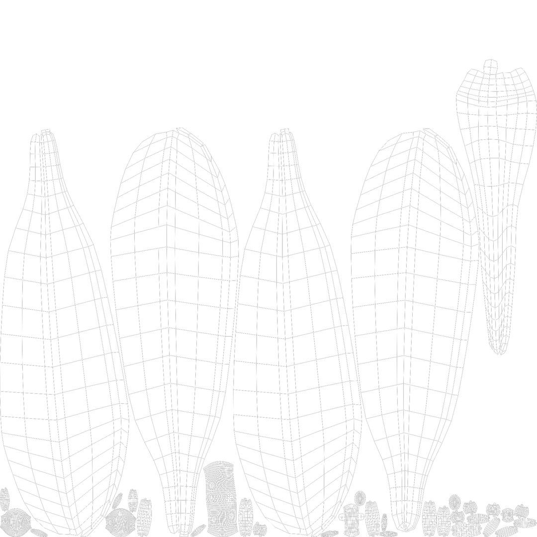 3D dragonfly fly dragon https://p.turbosquid.com/ts-thumb/3o/YtHVhB/SP4eiH0H/dragonfly001uva/png/1554330070/1920x1080/fit_q87/b05f25f8719afd9e1724a4489db2557257d8f9a5/dragonfly001uva.jpg