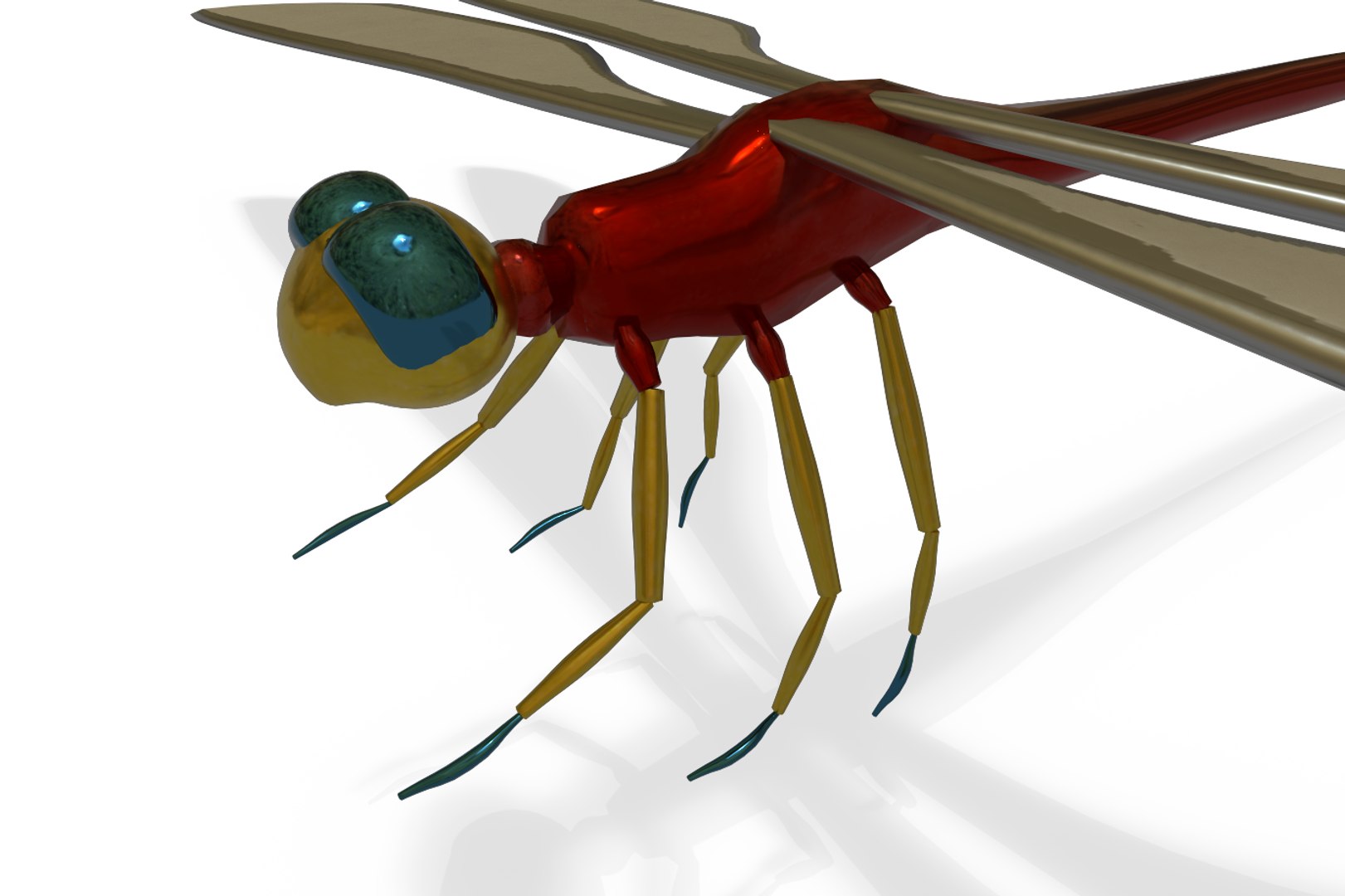 3D dragonfly fly dragon https://p.turbosquid.com/ts-thumb/3o/YtHVhB/cPoJMO7d/dragonfly001e/png/1554329954/1920x1080/fit_q87/929dc497d012987b7d33dc0d1a37831090e3a96d/dragonfly001e.jpg