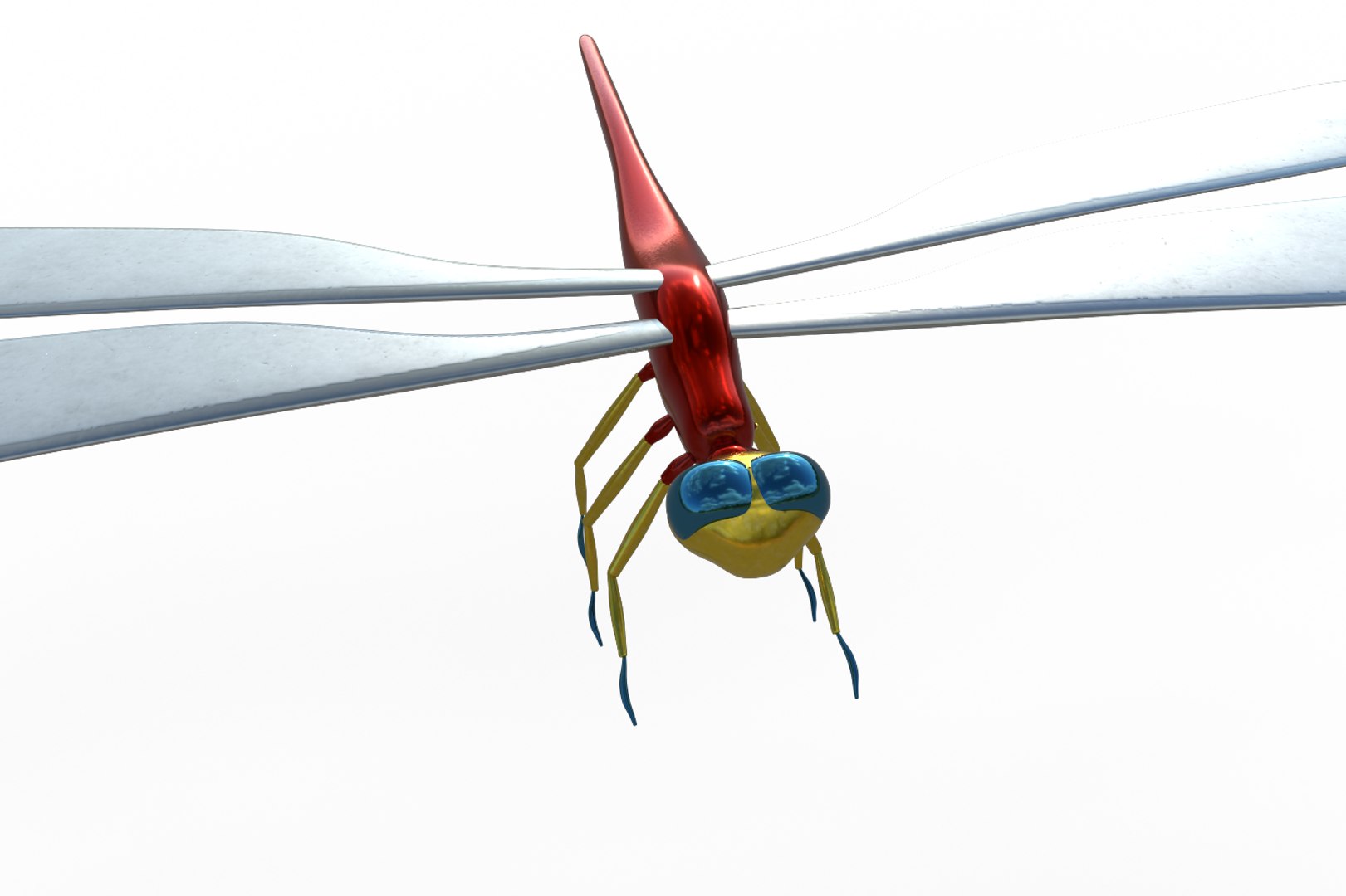 3D dragonfly fly dragon https://p.turbosquid.com/ts-thumb/3o/YtHVhB/ezFLJn5w/dragonfly001i/png/1554330125/1920x1080/fit_q87/bae5c85a95ecd28c35bacda181591e91b5417472/dragonfly001i.jpg