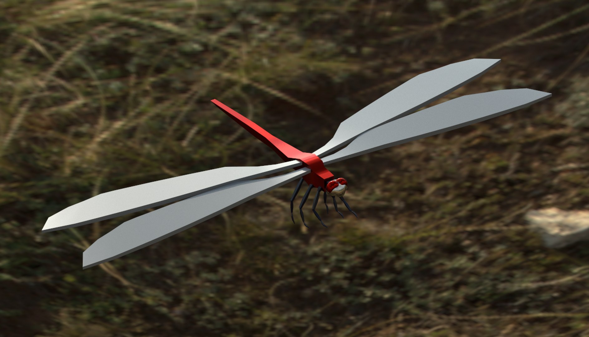 3D dragonfly fly dragon https://p.turbosquid.com/ts-thumb/3o/YtHVhB/hv8v0UuV/dragonfly001a/png/1554329972/1920x1080/fit_q87/cc174b8c67d8570e402e869deecccb76fa259d28/dragonfly001a.jpg