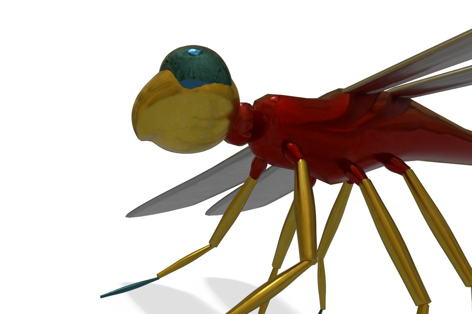 3D dragonfly fly dragon https://p.turbosquid.com/ts-thumb/3o/YtHVhB/kOLMEfrY/dragonfly001c/png/1554329793/1920x1080/fit_q87/3c0b93a32cf04b6bde012e09bc0ab0f93ed1f4d4/dragonfly001c.jpg
