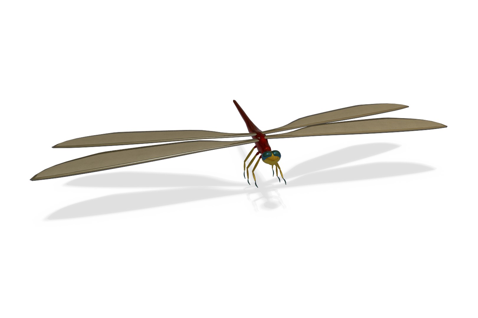 3D dragonfly fly dragon https://p.turbosquid.com/ts-thumb/3o/YtHVhB/nIW12Yxu/dragonfly001d/png/1554329817/1920x1080/fit_q87/9c31c45757692e4237386210b6b74344464a8669/dragonfly001d.jpg
