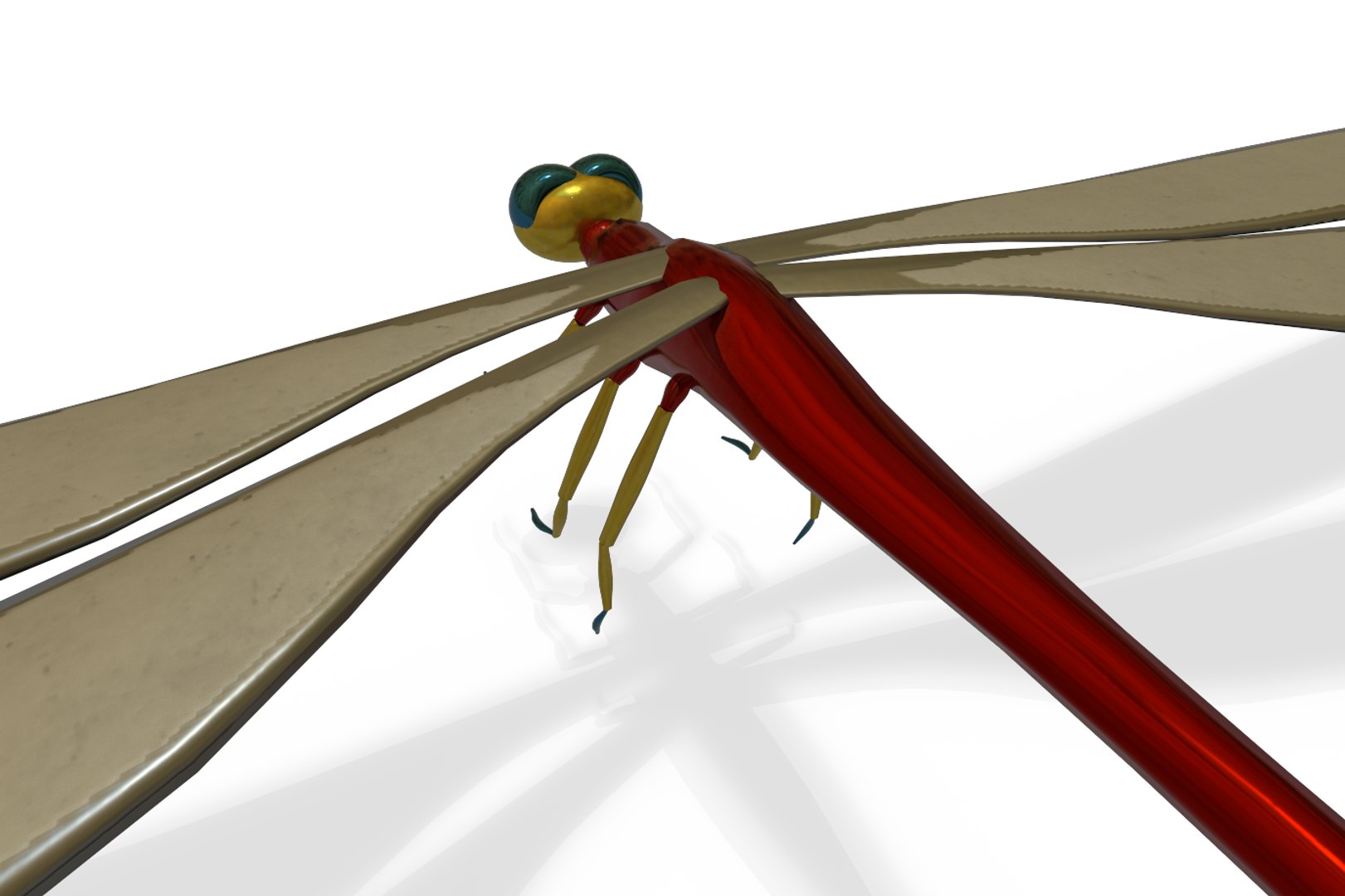 3D dragonfly fly dragon https://p.turbosquid.com/ts-thumb/3o/YtHVhB/uJkJHmUO/dragonfly001f/png/1554330003/1920x1080/fit_q87/fcf38f72b9f2713f28db588e3301c3a1283d4025/dragonfly001f.jpg