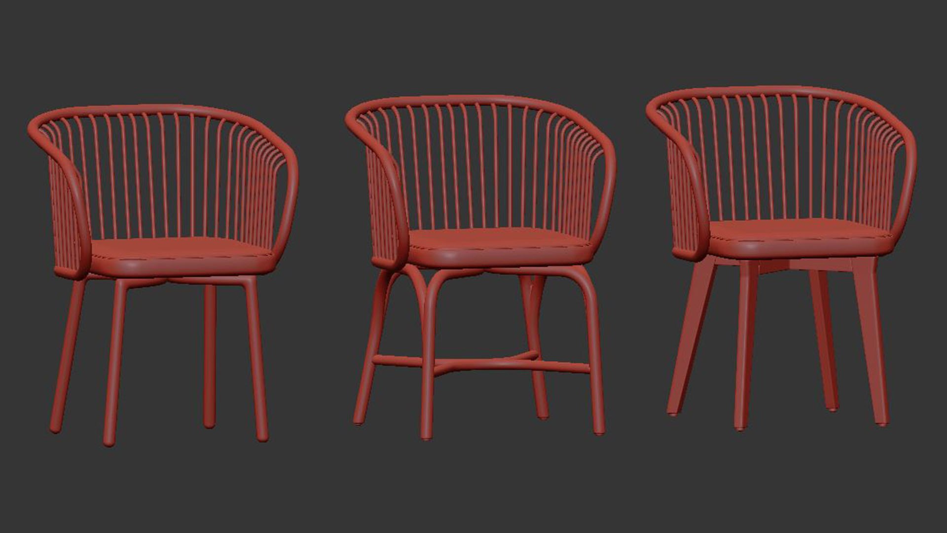 3D HUMA  Rattan chair By EXPORMIM model https://p.turbosquid.com/ts-thumb/3o/dpPHSF/CV/004/jpg/1646207245/1920x1080/fit_q87/6ef4464ee923ddf998b5ca71fc40a4abf5e438a2/004.jpg