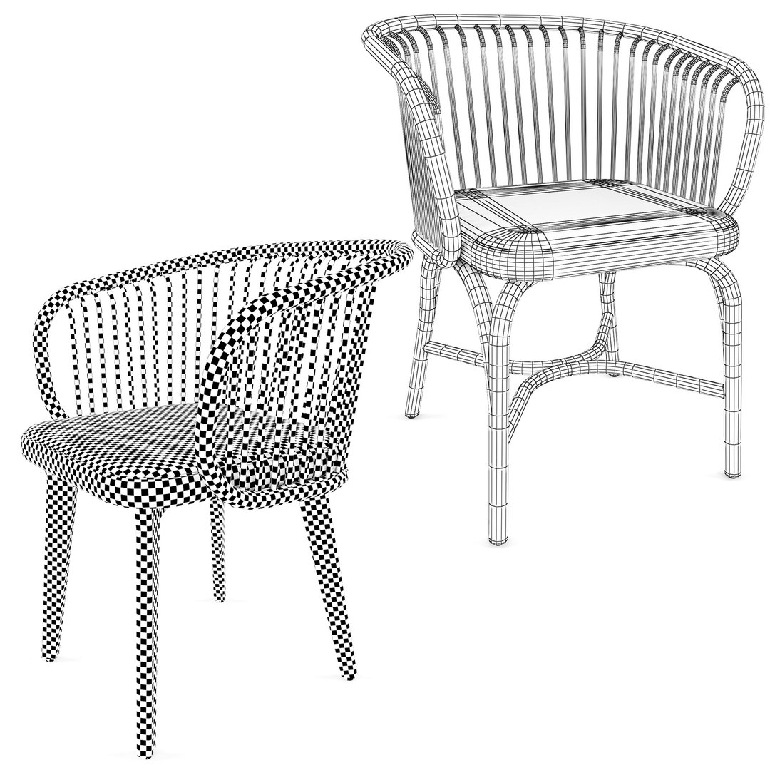 3D HUMA  Rattan chair By EXPORMIM model https://p.turbosquid.com/ts-thumb/3o/dpPHSF/WS/002/jpg/1646206665/1920x1080/fit_q87/61cc257734b969125427f28f03e8c549611d840a/002.jpg