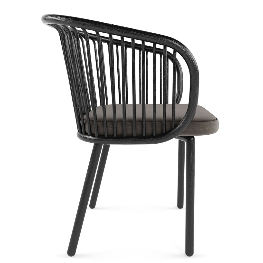 3D HUMA  Rattan chair By EXPORMIM model https://p.turbosquid.com/ts-thumb/3o/dpPHSF/db/02/jpg/1646206658/1920x1080/fit_q87/cac39a7ca556365ca446d08d74d5e48085ad79cd/02.jpg
