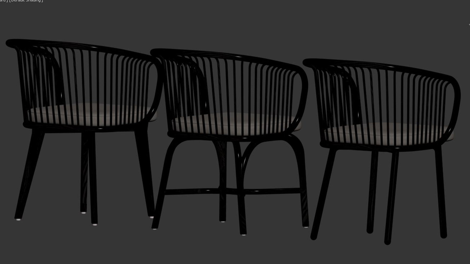 3D HUMA  Rattan chair By EXPORMIM model https://p.turbosquid.com/ts-thumb/3o/dpPHSF/dv/0002/jpg/1646207246/1920x1080/fit_q87/b5749a63ce410b4b8a63da82cdf232b6160a0925/0002.jpg