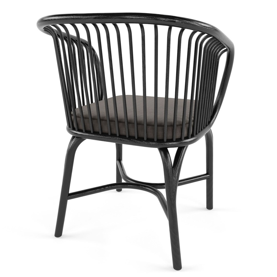 3D HUMA  Rattan chair By EXPORMIM model https://p.turbosquid.com/ts-thumb/3o/dpPHSF/m9/a1/jpg/1646207243/1920x1080/fit_q87/1df7ffe78f9e7a441b5f1254d3ca524e38e90a22/a1.jpg