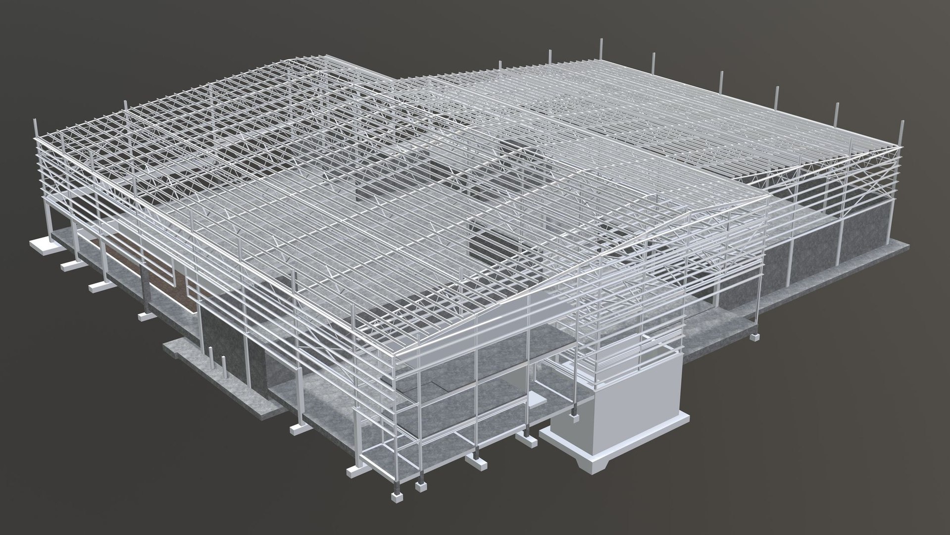3D Warehouse structure 2318 model https://p.turbosquid.com/ts-thumb/3o/fIO7xw/1J/2023i001804/jpg/1693588407/1920x1080/fit_q87/31b40dfc25293ef6d86fcf49d9940ece726b97b7/2023i001804.jpg