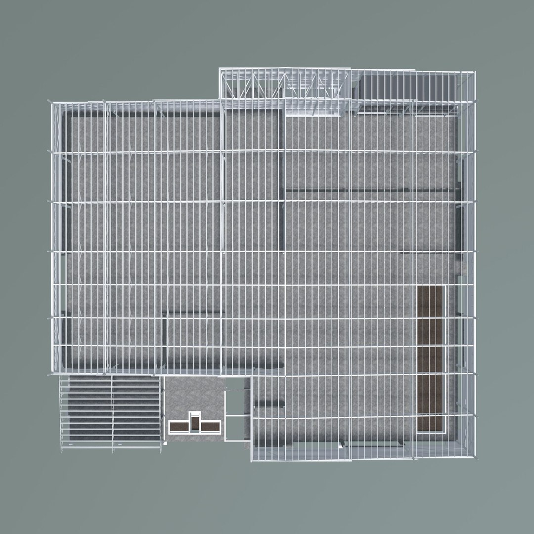 3D Warehouse structure 2318 model https://p.turbosquid.com/ts-thumb/3o/fIO7xw/Aa/2023i001801/jpg/1693588400/1920x1080/fit_q87/9550285a0380f0c96cf324f2b2871835fa511d85/2023i001801.jpg
