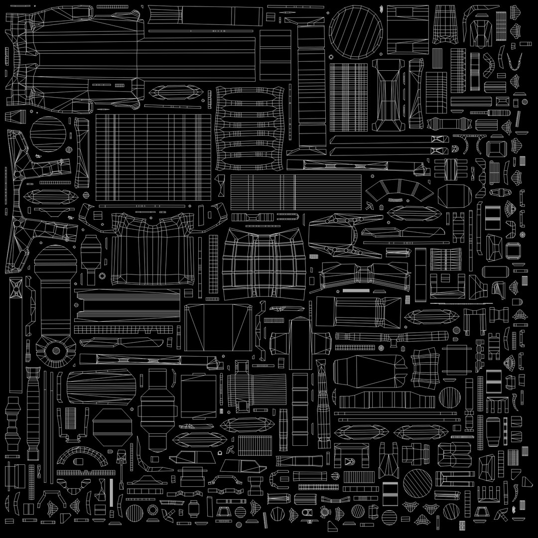 3D Futuristic Cyberpunk Full Suit https://p.turbosquid.com/ts-thumb/3o/gkHOu0/ei/uvmapgun/jpg/1684569301/1920x1080/fit_q87/e791ed25d86118dd326a3aa4fece6a21b6e05899/uvmapgun.jpg