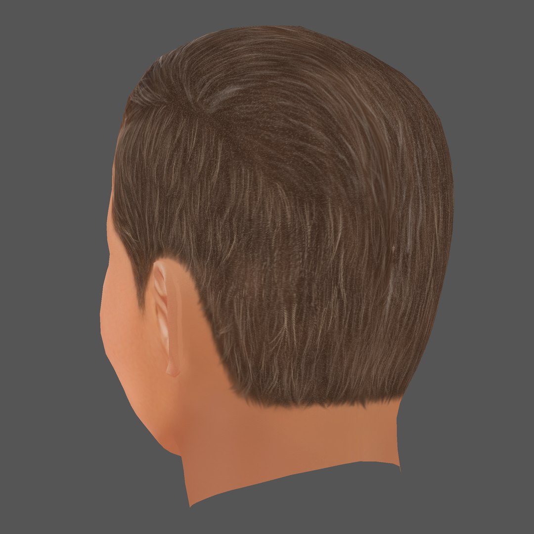 3D Tim Cook Head - Low poly head for game model https://p.turbosquid.com/ts-thumb/3o/jVwuH7/IW/13/png/1728286945/1920x1080/fit_q87/41c8fd7f1346218c0820aa3913ba517c0f0f6018/13.jpg
