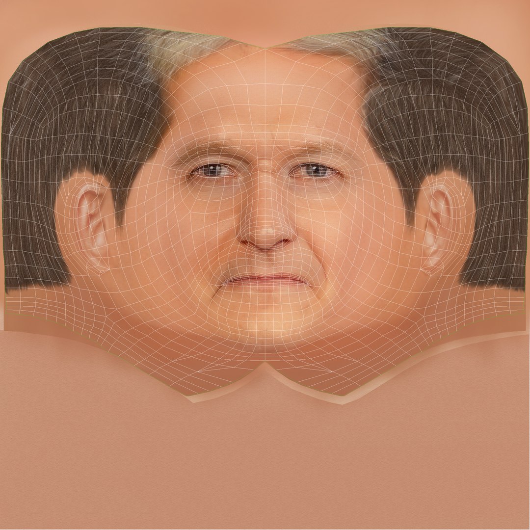 3D Tim Cook Head - Low poly head for game model https://p.turbosquid.com/ts-thumb/3o/jVwuH7/Lv/09/png/1728286944/1920x1080/fit_q87/779ae48332d4d2d30c83a3c824c8aef842a07811/09.jpg