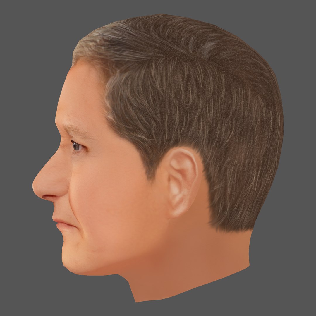 3D Tim Cook Head - Low poly head for game model https://p.turbosquid.com/ts-thumb/3o/jVwuH7/We/12/png/1728286945/1920x1080/fit_q87/907262adebb488361556c967ee1cba57ca8010b5/12.jpg