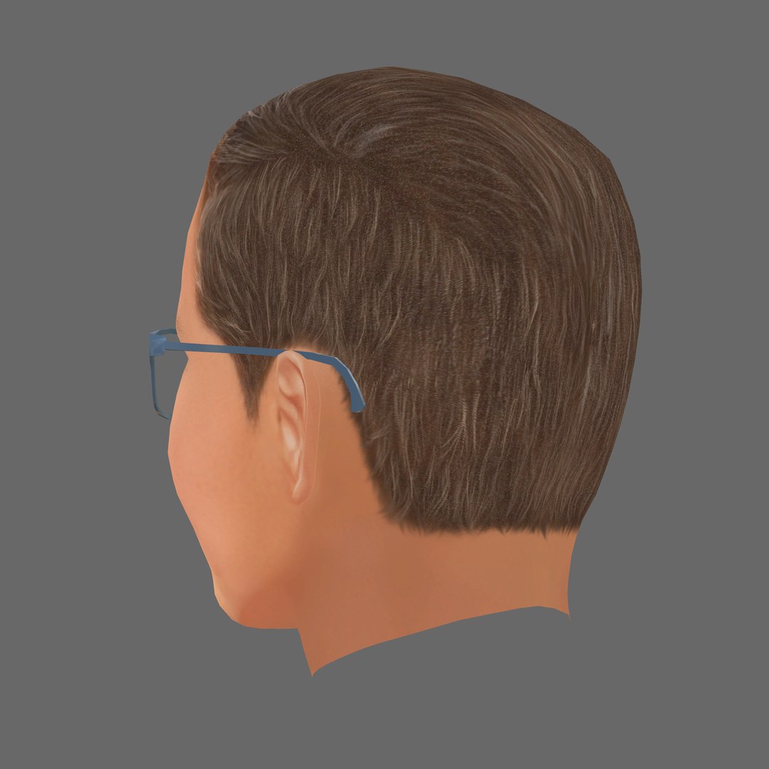 3D Tim Cook Head - Low poly head for game model https://p.turbosquid.com/ts-thumb/3o/jVwuH7/m5/04/png/1728286938/1920x1080/fit_q87/d7c9740f1fd8b8041bd2b41d6ed39b607450886e/04.jpg