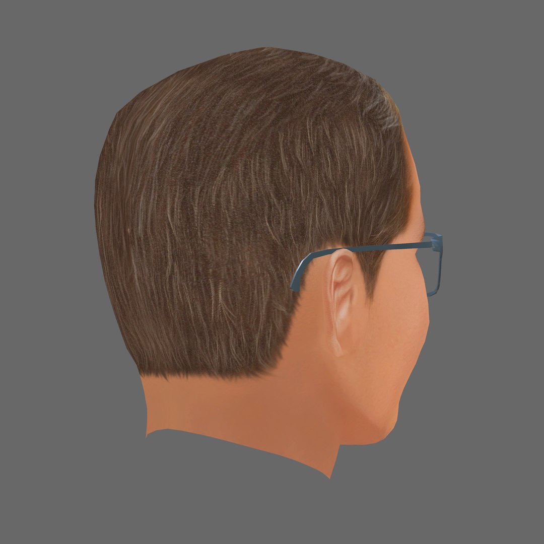 3D Tim Cook Head - Low poly head for game model https://p.turbosquid.com/ts-thumb/3o/jVwuH7/sJ/05/png/1728286939/1920x1080/fit_q87/57c44bde96b24402cadb83aa642bf82d01342b0a/05.jpg
