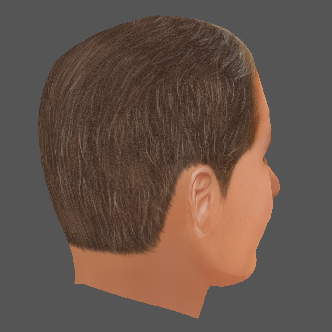 3D Tim Cook Head - Low poly head for game model https://p.turbosquid.com/ts-thumb/3o/jVwuH7/tE/14/png/1728286947/1920x1080/fit_q87/c460217084d06544a45d8cf6078534f9c71b300b/14.jpg
