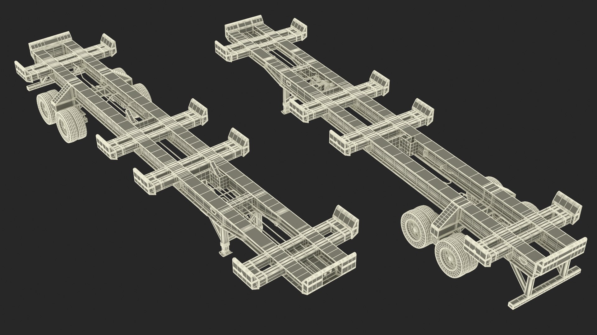 3D Ballistic Missile Container on Semi Trailer with Truck https://p.turbosquid.com/ts-thumb/3o/m4gjUf/Dq/ballistic_missile_container_on_semi_trailer_with_truck_041/jpg/1752178744/1920x1080/fit_q87/36921c630b980b9a1d30a653c25816d30397e7d4/ballistic_missile_container_on_semi_trailer_with_truck_041.jpg