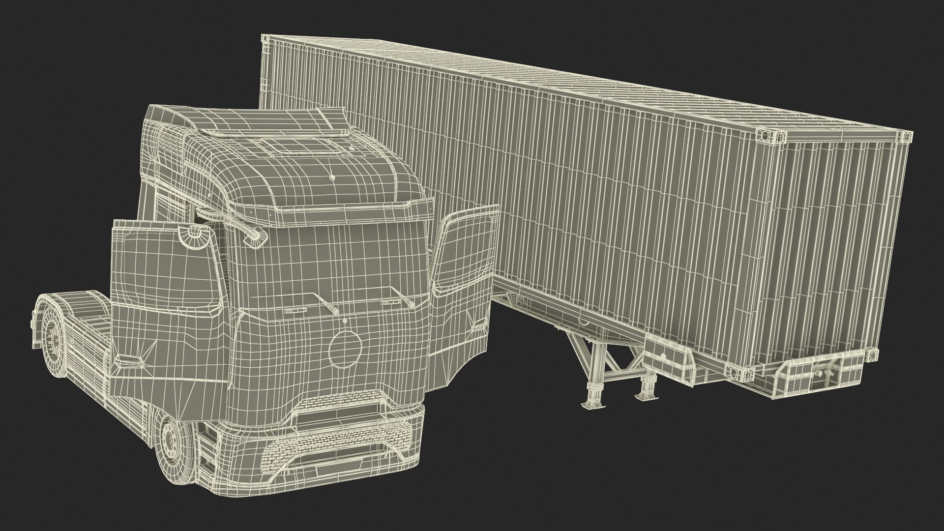 3D Ballistic Missile Container on Semi Trailer with Truck https://p.turbosquid.com/ts-thumb/3o/m4gjUf/F0/ballistic_missile_container_on_semi_trailer_with_truck_037/jpg/1752178728/1920x1080/fit_q87/bdb194224528cc37ccc18678cb45c67b64e064c5/ballistic_missile_container_on_semi_trailer_with_truck_037.jpg