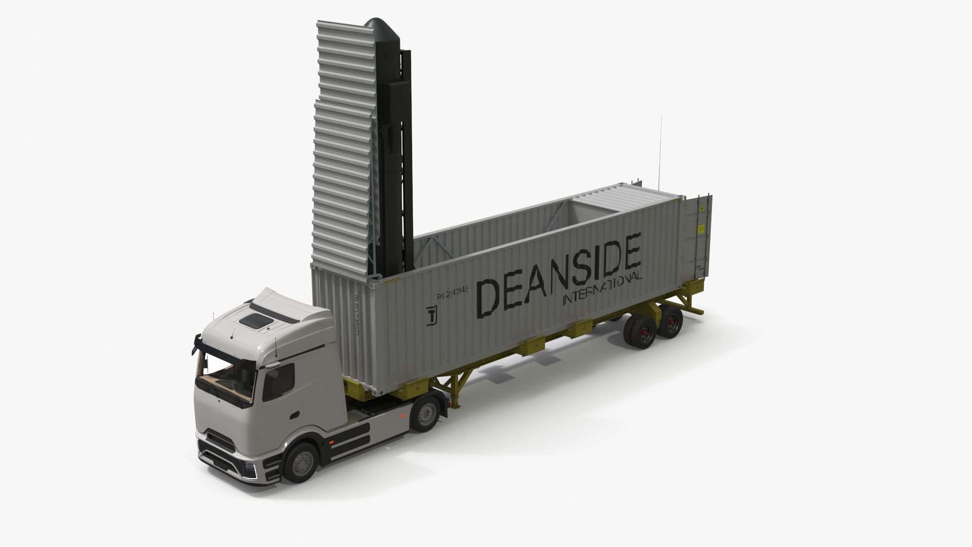 3D Ballistic Missile Container on Semi Trailer with Truck https://p.turbosquid.com/ts-thumb/3o/m4gjUf/Fu/ballistic_missile_container_on_semi_trailer_with_truck_360/jpg/1752178509/1920x1080/turn_fit_q99/611e6926cc4370242879cbf2c2a3acf6f79de9de/ballistic_missile_container_on_semi_trailer_with_truck_360-1.jpg