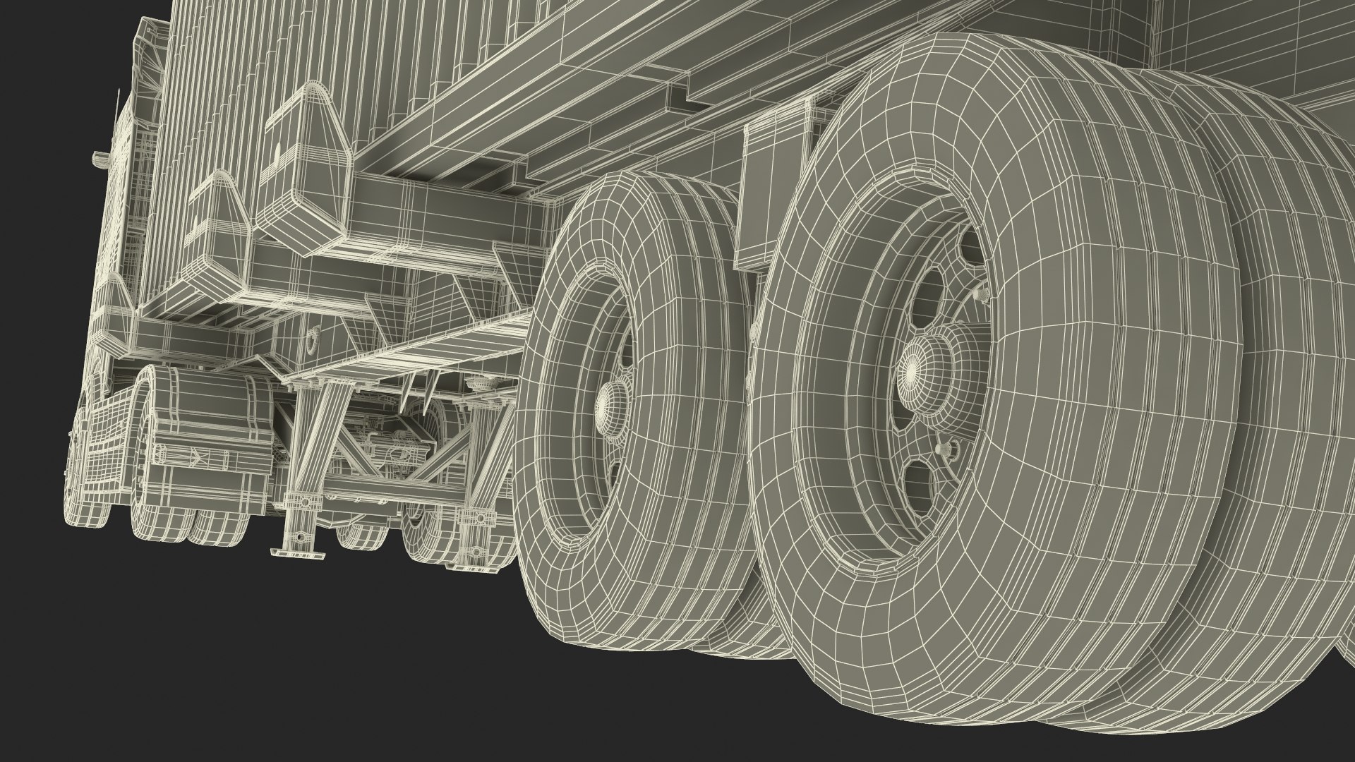3D Ballistic Missile Container on Semi Trailer with Truck https://p.turbosquid.com/ts-thumb/3o/m4gjUf/IB/ballistic_missile_container_on_semi_trailer_with_truck_034/jpg/1752178716/1920x1080/fit_q87/ddfe6cbb75dc0fd80d9e393ff9068373a17f8de3/ballistic_missile_container_on_semi_trailer_with_truck_034.jpg