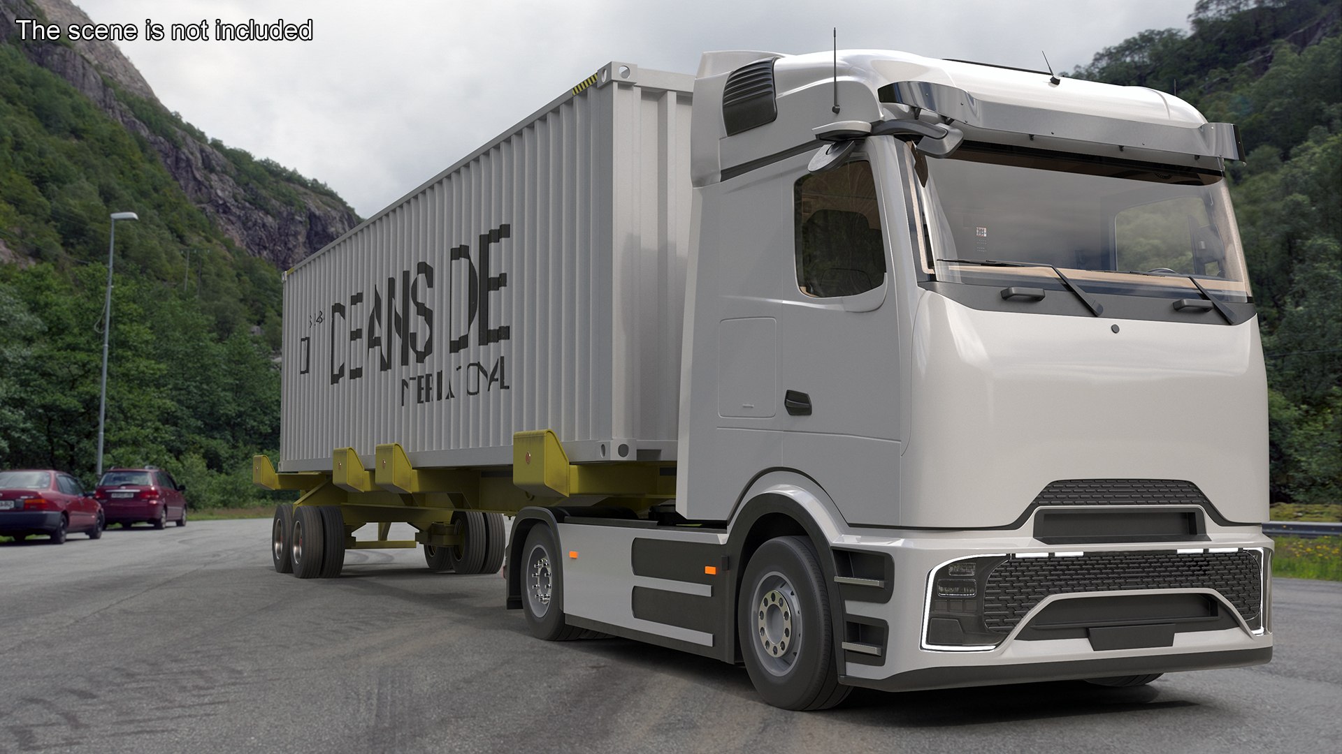 3D Ballistic Missile Container on Semi Trailer with Truck https://p.turbosquid.com/ts-thumb/3o/m4gjUf/aT/ballistic_missile_container_on_semi_trailer_with_truck_004/jpg/1752178595/1920x1080/fit_q87/7ce54b1e3cf225416bae98badeed598e1b139a12/ballistic_missile_container_on_semi_trailer_with_truck_004.jpg