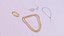 3D Jewelry Bundle