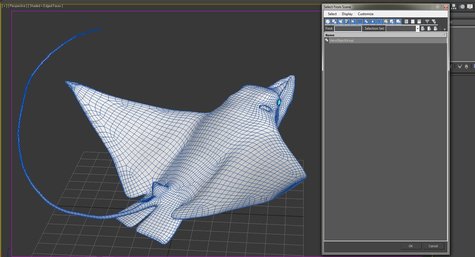 eagle pose 2 3d model https://p.turbosquid.com/ts-thumb/3o/nifdxa/9X06n2ux/eaglerayvray3dmodel16/jpg/1472731000/1920x1080/fit_q87/2d1205cbfbae8c6073261763742ba2b325d6dee4/eaglerayvray3dmodel16.jpg