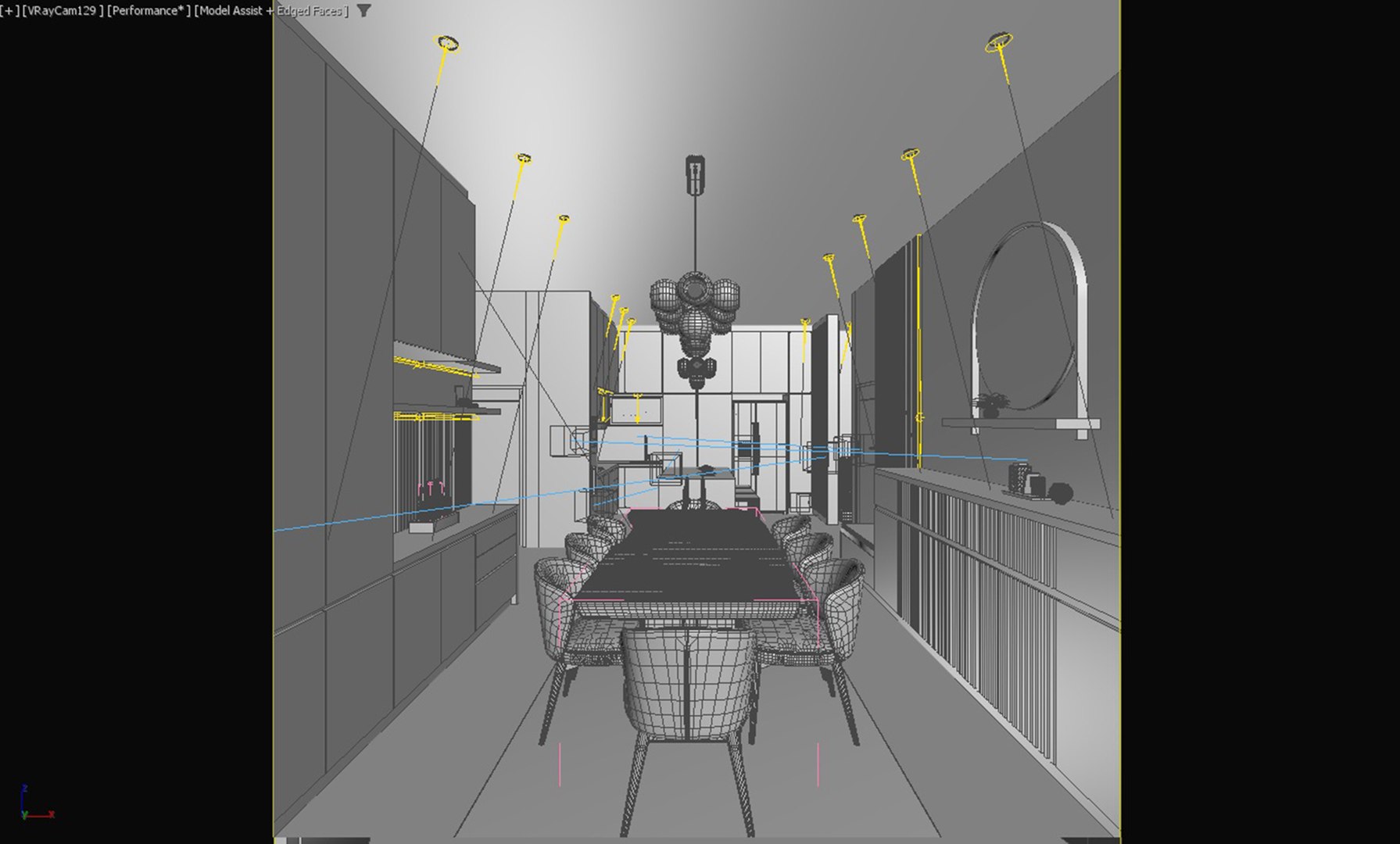japandi Home Interior Set Dining Living 3ds max 3D model https://p.turbosquid.com/ts-thumb/3o/q7IHf8/D6/4w/jpg/1755855770/1920x1080/fit_q87/9939f2194c14d2508742daeaf334860ee5e92c89/4w.jpg