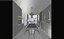 japandi家居室内套装餐饮生活3dsmax