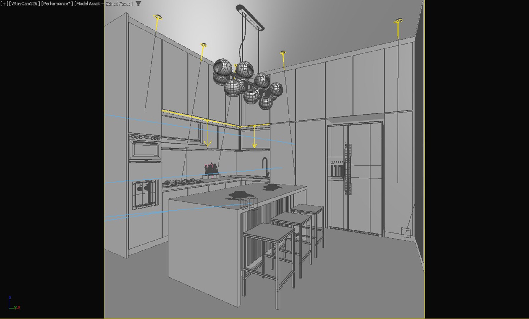 japandi Home Interior Set Dining Living 3ds max 3D model https://p.turbosquid.com/ts-thumb/3o/q7IHf8/D9/1w/jpg/1755855768/1920x1080/fit_q87/457c9fa987ec72c7179f59f1757e439f5b269ace/1w.jpg