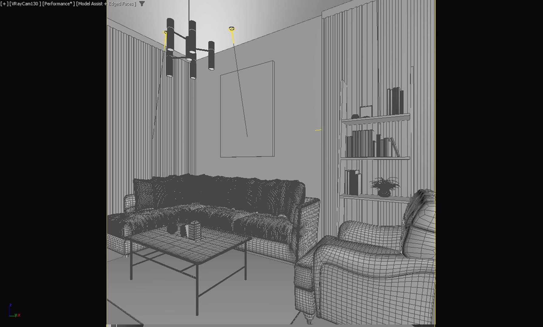 japandi Home Interior Set Dining Living 3ds max 3D model https://p.turbosquid.com/ts-thumb/3o/q7IHf8/DG/5w/jpg/1755855770/1920x1080/fit_q87/45b57c4b398523cfe4d871c39348c84cf98f95c7/5w.jpg