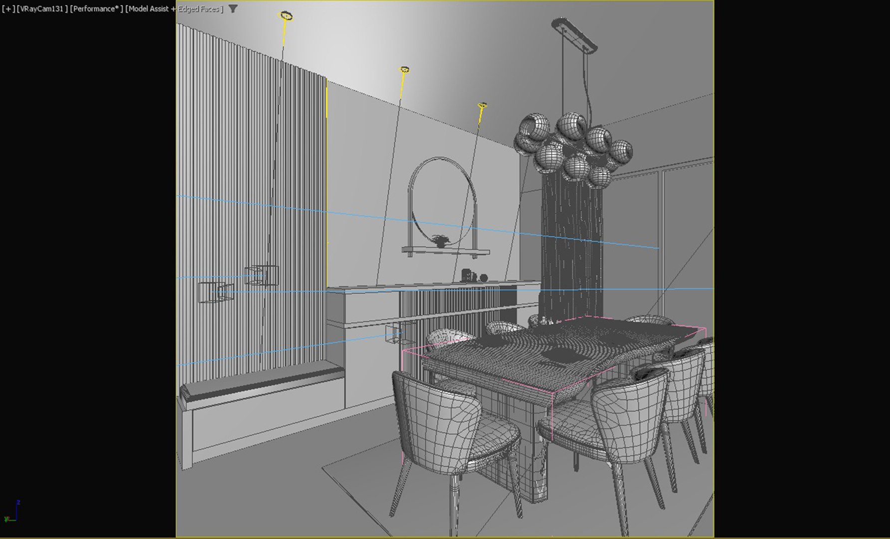 japandi Home Interior Set Dining Living 3ds max 3D model https://p.turbosquid.com/ts-thumb/3o/q7IHf8/Pn/6w/jpg/1755855771/1920x1080/fit_q87/ee8ab3bc6fe1bf4fa19d2f5964f248fc6c040cf0/6w.jpg