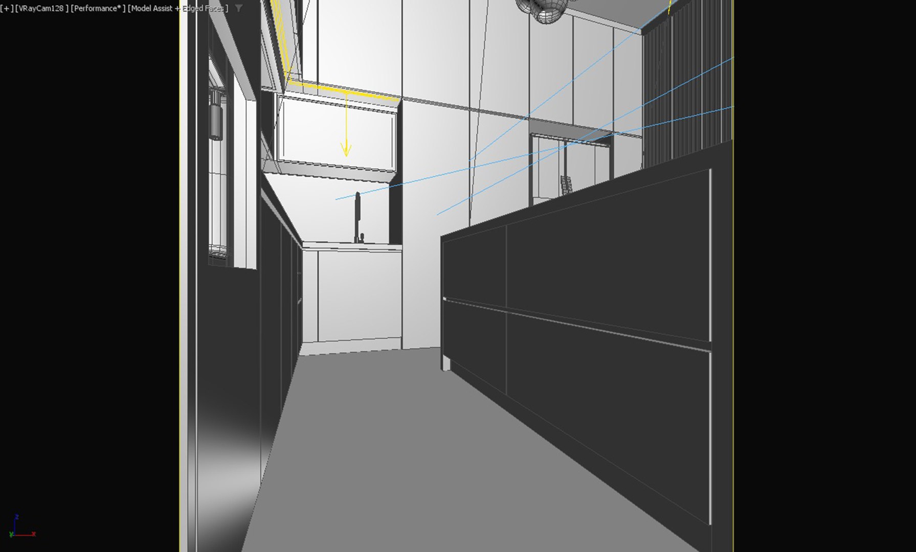 japandi Home Interior Set Dining Living 3ds max 3D model https://p.turbosquid.com/ts-thumb/3o/q7IHf8/Vo/3w/jpg/1755855769/1920x1080/fit_q87/61d869f442aaed77ecf069068fbc13398785de1c/3w.jpg