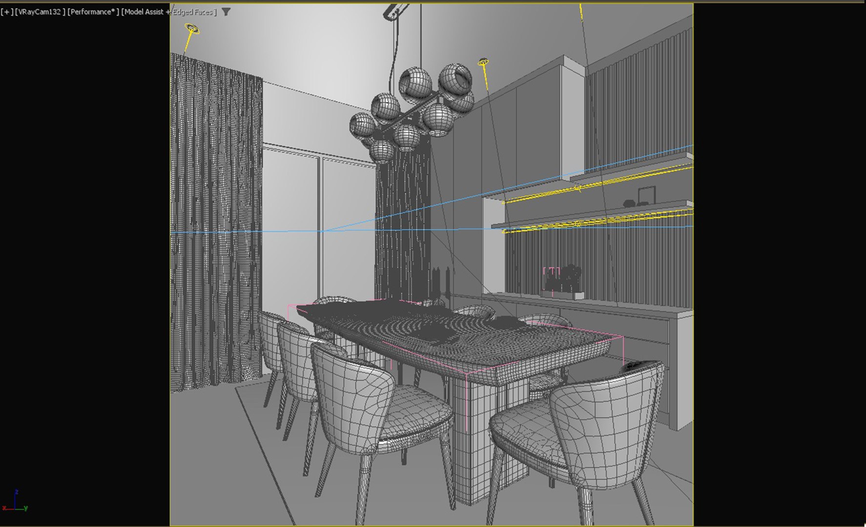 japandi Home Interior Set Dining Living 3ds max 3D model https://p.turbosquid.com/ts-thumb/3o/q7IHf8/WW/7w/jpg/1755855771/1920x1080/fit_q87/dcad71fc0c85de59534b2f3ecf9974d5432f78b2/7w.jpg