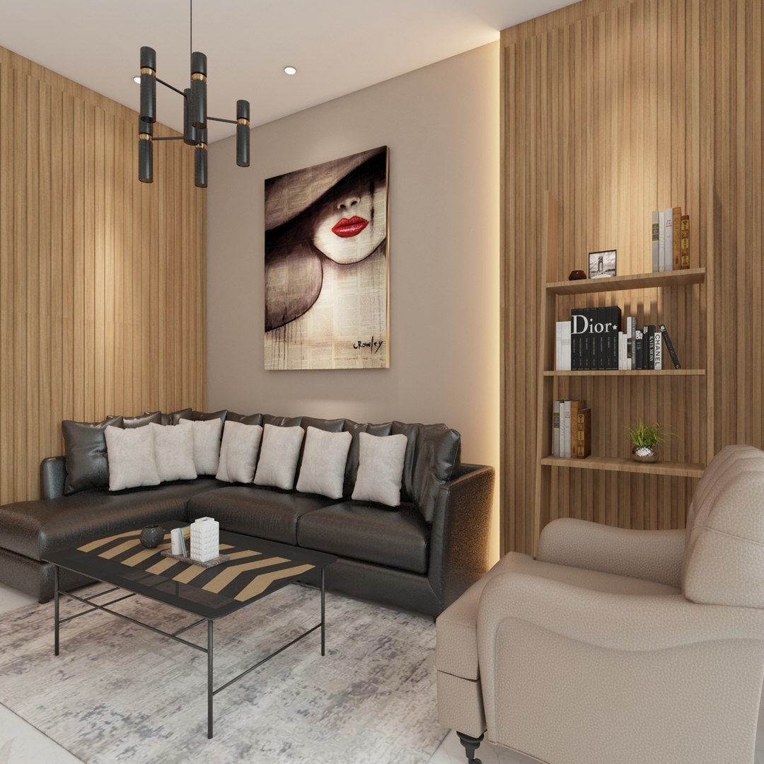 japandi Home Interior Set Dining Living 3ds max 3D model https://p.turbosquid.com/ts-thumb/3o/q7IHf8/jO/5/jpg/1755855710/1920x1080/fit_q87/7c33e072463ef135c46482d62a0430d37da6c5ca/5.jpg