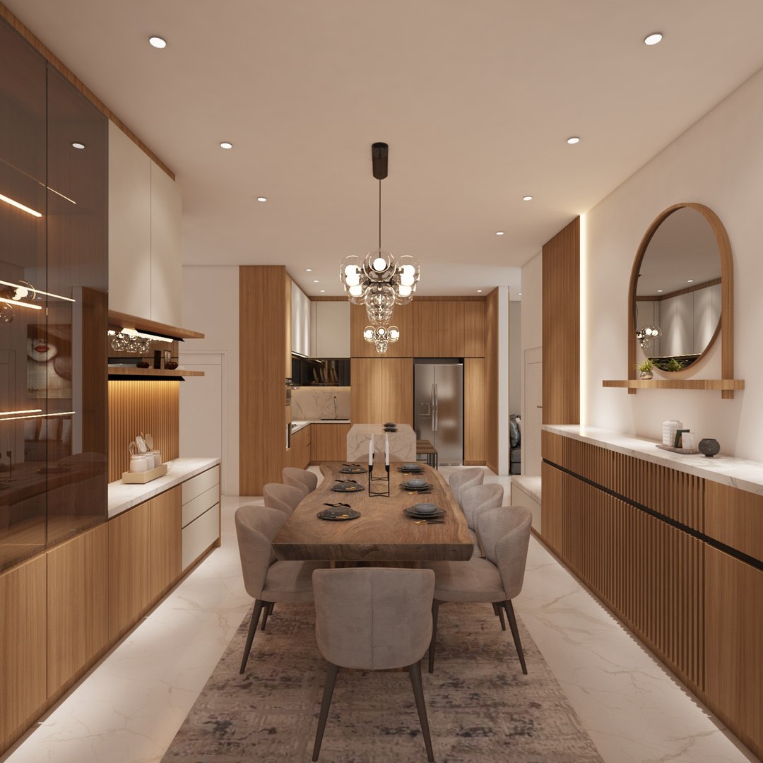 japandi Home Interior Set Dining Living 3ds max 3D model https://p.turbosquid.com/ts-thumb/3o/q7IHf8/k1/4/jpg/1755855710/1920x1080/fit_q87/3e6b757e83fe13d27f22c0140e10e2bd27aef5df/4.jpg