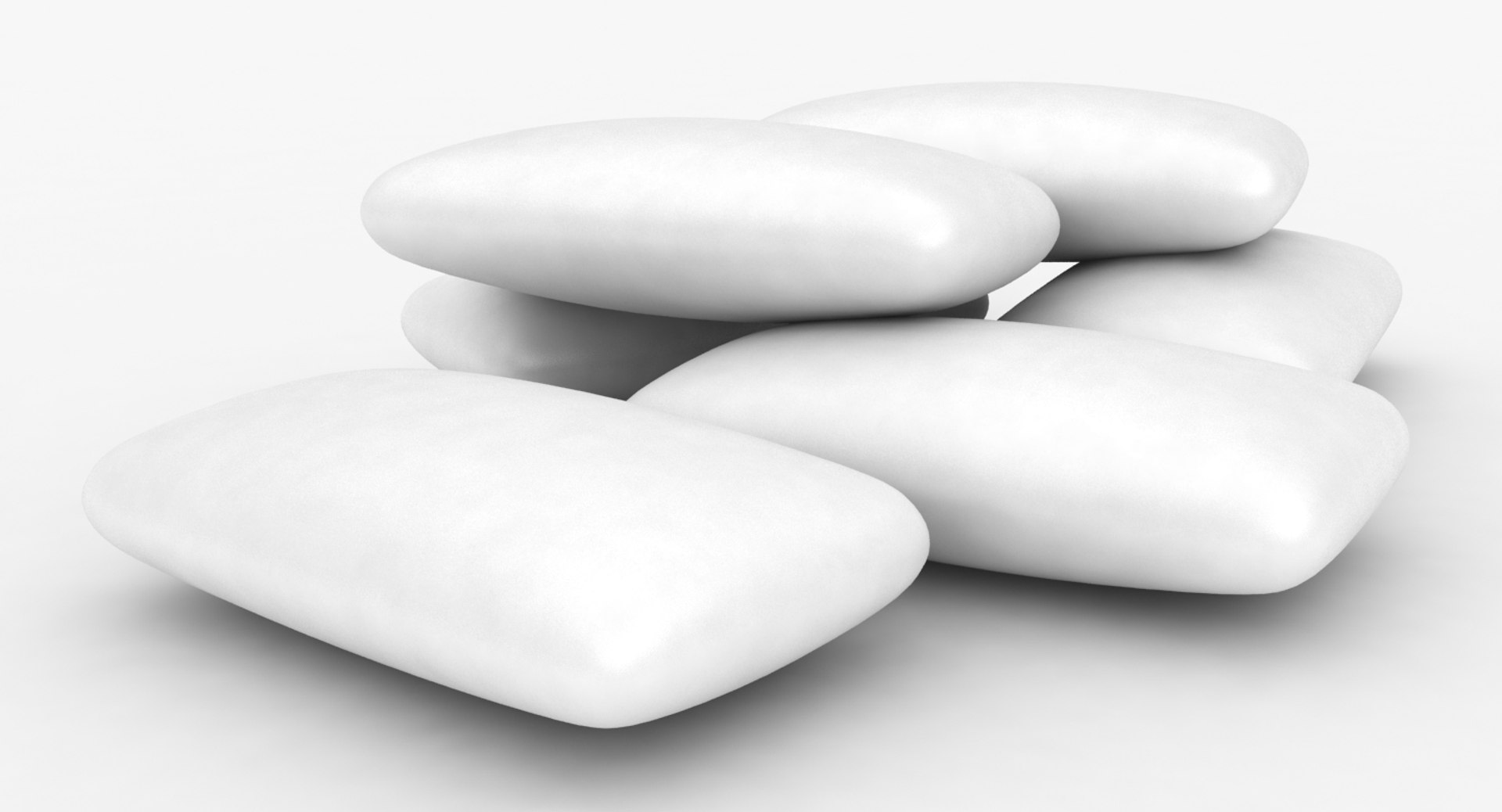 chewing gum pile white 3D model https://p.turbosquid.com/ts-thumb/3o/qsWWzN/3su0A3Ov/lemon_rr_03/jpg/1516080946/1920x1080/fit_q87/a12c28f3dc8c4943555e6189d835bc0f95386d95/lemon_rr_03.jpg