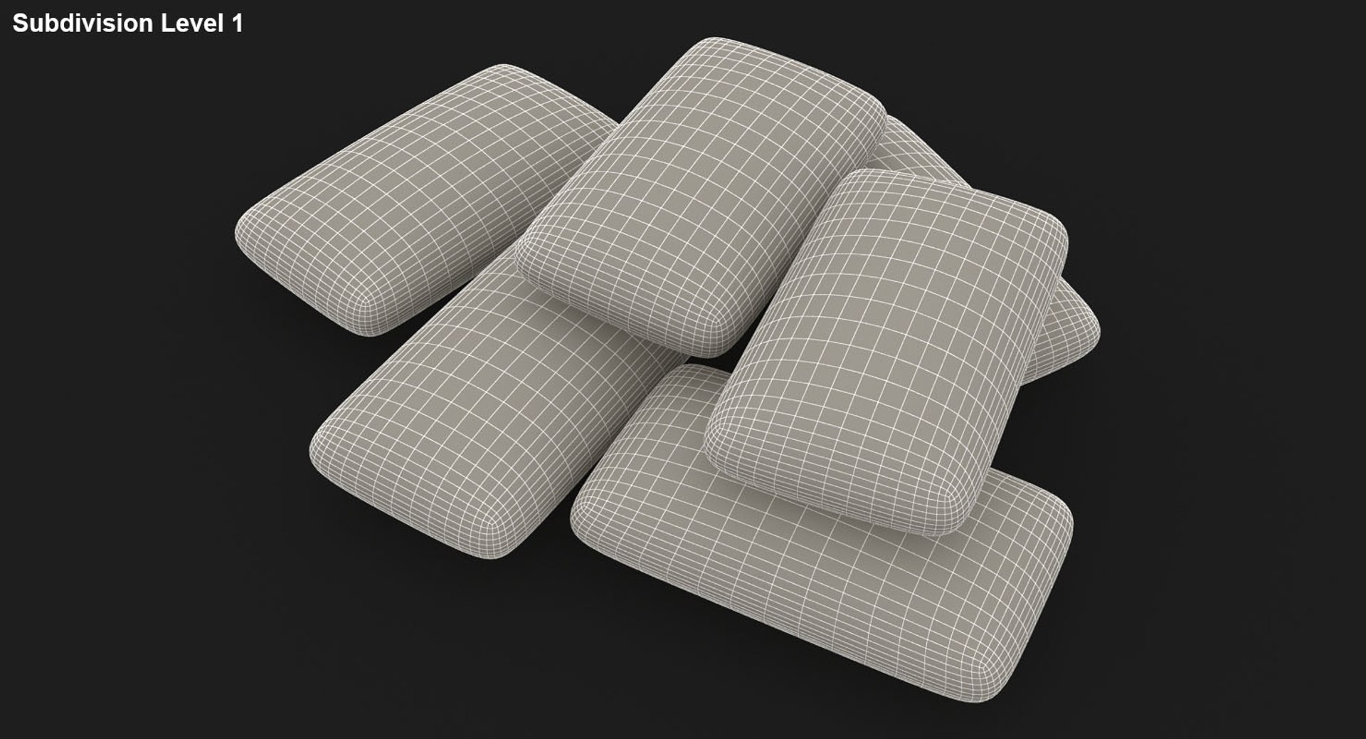 chewing gum pile white 3D model https://p.turbosquid.com/ts-thumb/3o/qsWWzN/7l0XLuWT/lemon_rr_31/jpg/1516080950/1920x1080/fit_q87/256269aa6bc526ffe04cffacd13252f989ea8d9a/lemon_rr_31.jpg