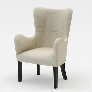 max chair furniture