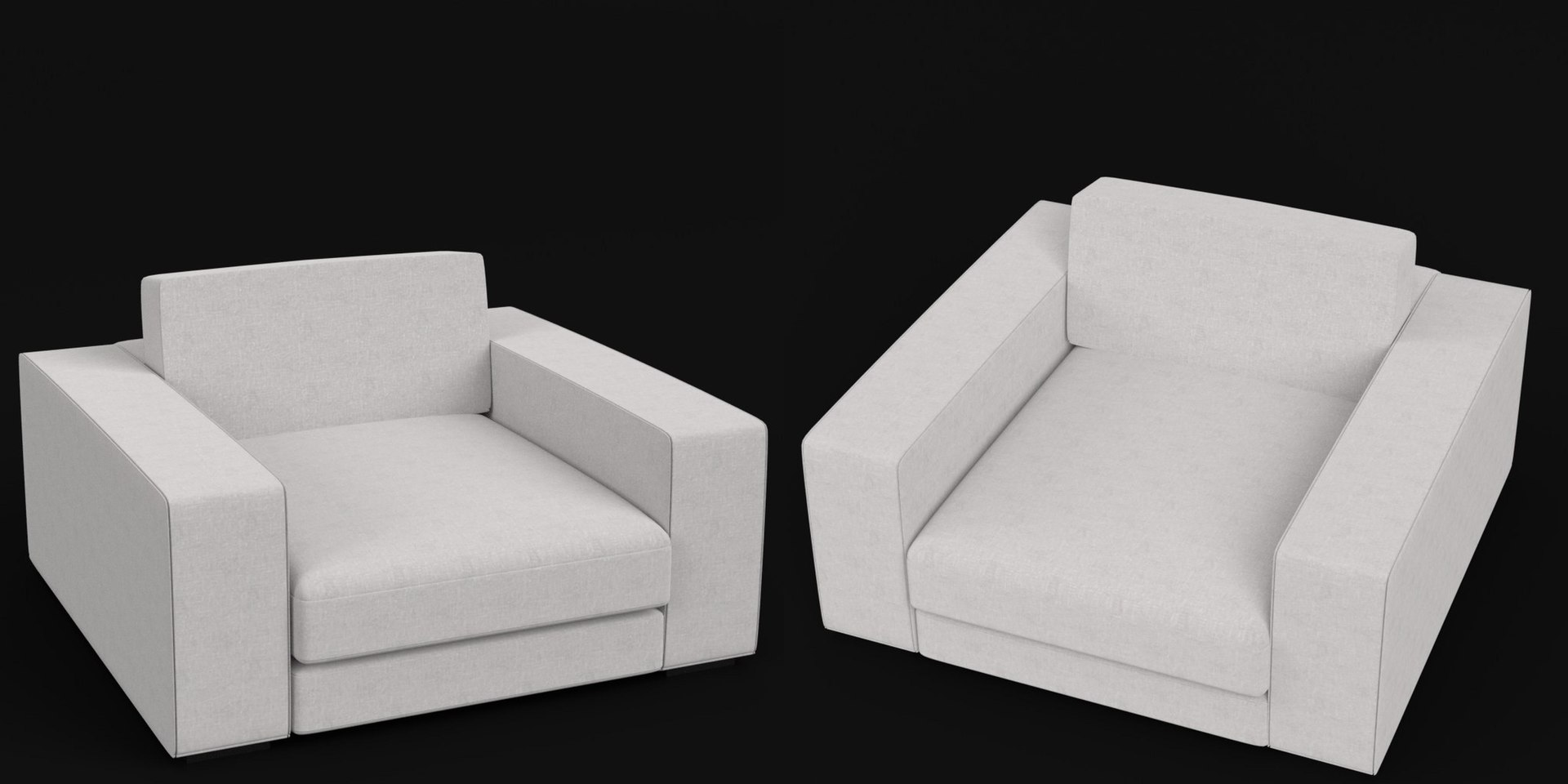 armchair 5 3d model https://p.turbosquid.com/ts-thumb/3o/wNLt79/PO/tsarmchair_500/jpg/1640727377/1920x1080/fit_q87/2de96c1504f6eab2bcccb96888bf55c3def9b104/tsarmchair_500.jpg