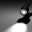 Flashlight