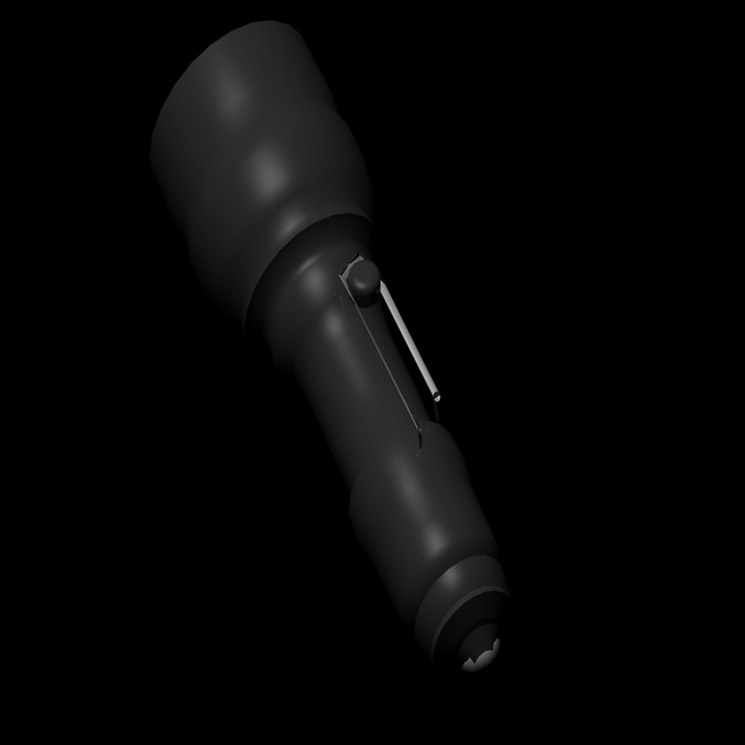 3d flashlight darkness model https://p.turbosquid.com/ts-thumb/3o/xVbOxS/GHK3favE/flashlight3/jpg/1332437186/1920x1080/fit_q87/f38433131c36bb44f76e2d896fe1f138ea7e8e63/flashlight3.jpg
