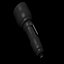 Flashlight