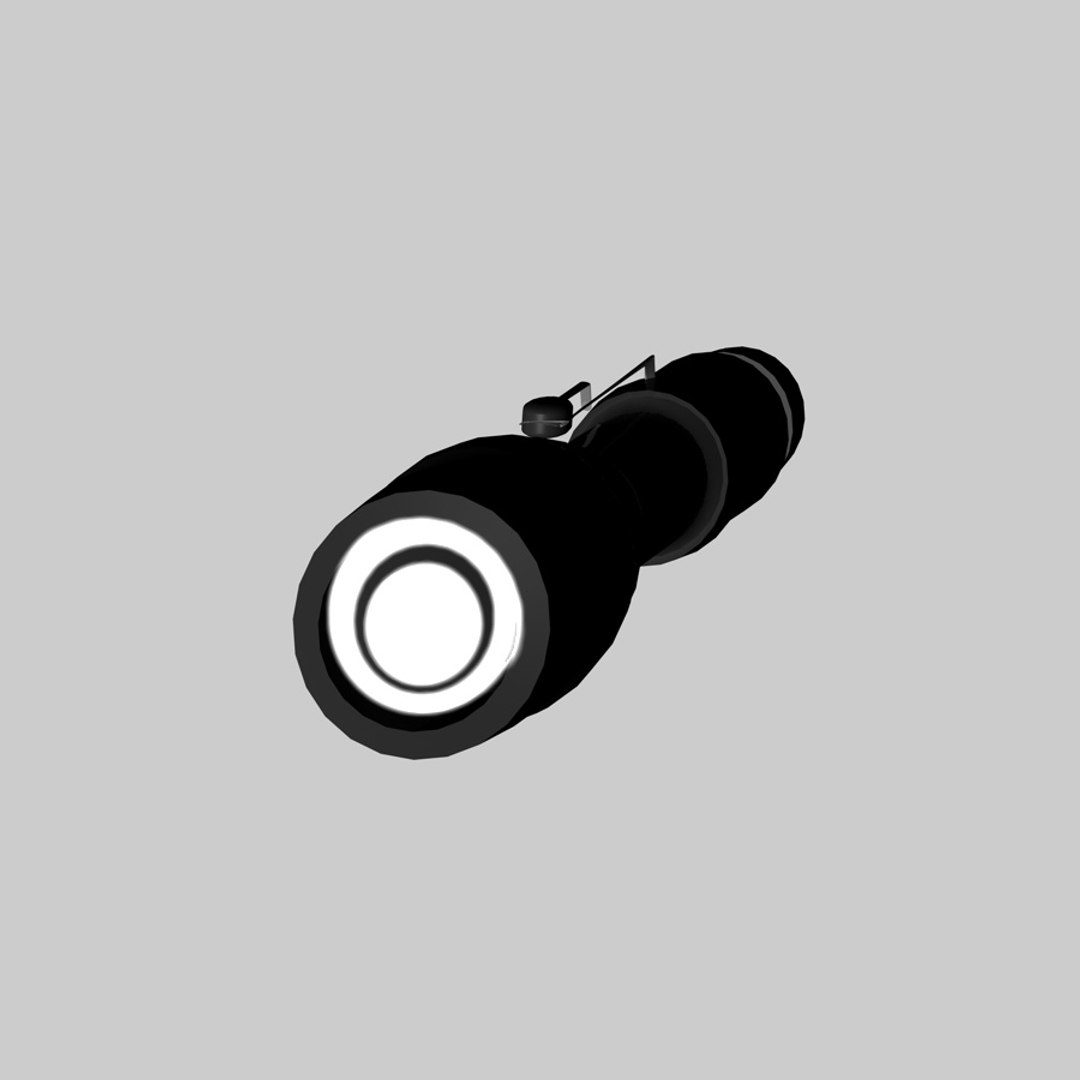 3d flashlight darkness model https://p.turbosquid.com/ts-thumb/3o/xVbOxS/S3MzFDzL/flashlight4/jpg/1332437186/1920x1080/fit_q87/b91949f670b4b674e29cb78164314060d216b29a/flashlight4.jpg