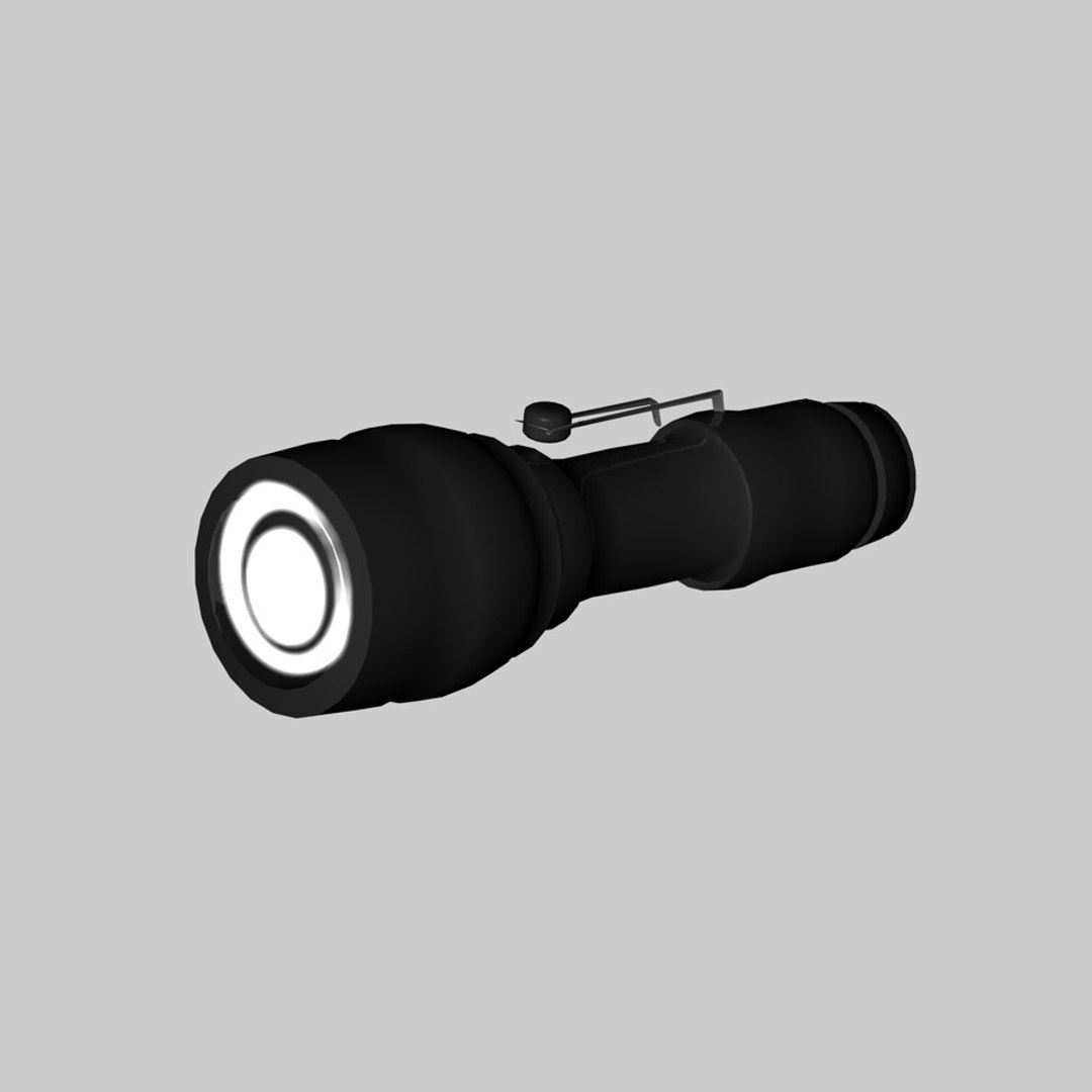 3d flashlight darkness model https://p.turbosquid.com/ts-thumb/3o/xVbOxS/m5lhwnWk/flashlight5/jpg/1332437186/1920x1080/fit_q87/c815c62ab59f94bd98200ae6906e42bef7e3ab63/flashlight5.jpg